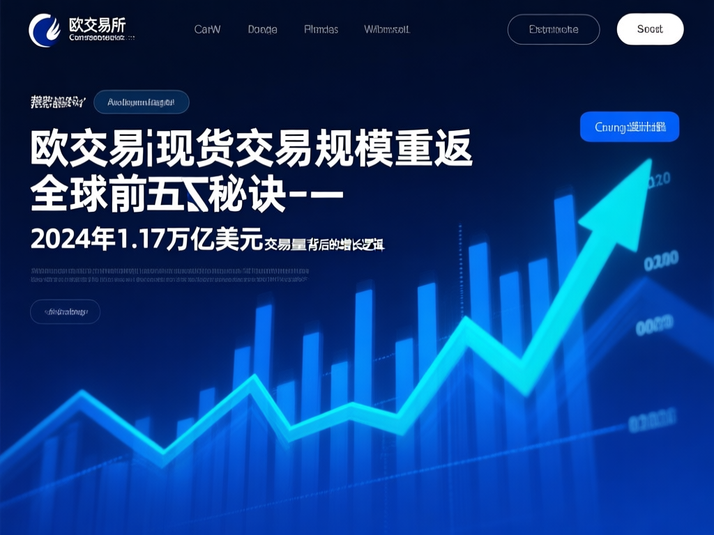 用户生态